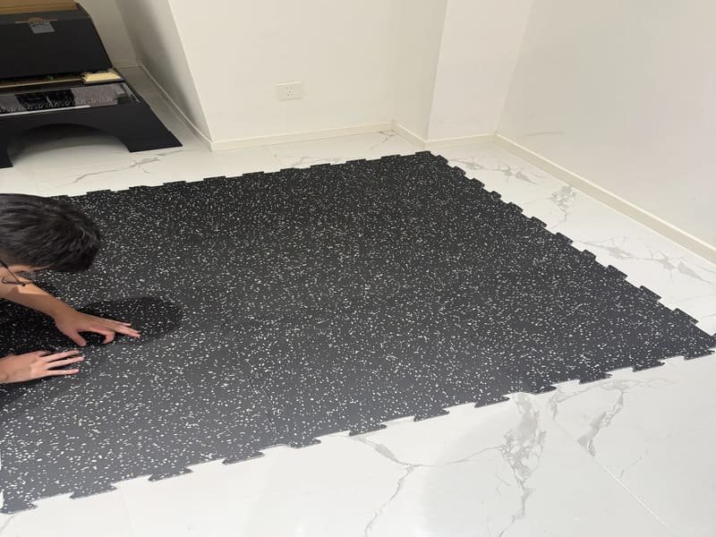 different gym types comparison chart